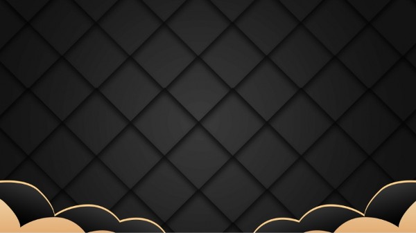 خلفيات سوداء فخمة للتصميم 