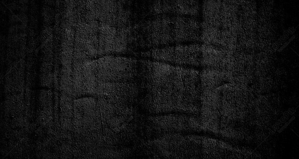 خلفيات سوداء فخمة للتصميم 