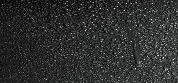 خلفيات سوداء فخمة للتصميم 