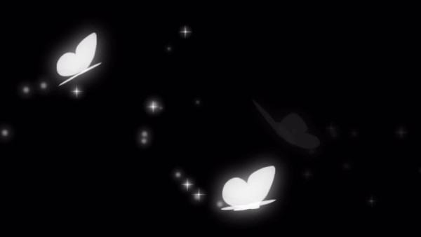 خلفيات سوداء فخمة للتصميم 