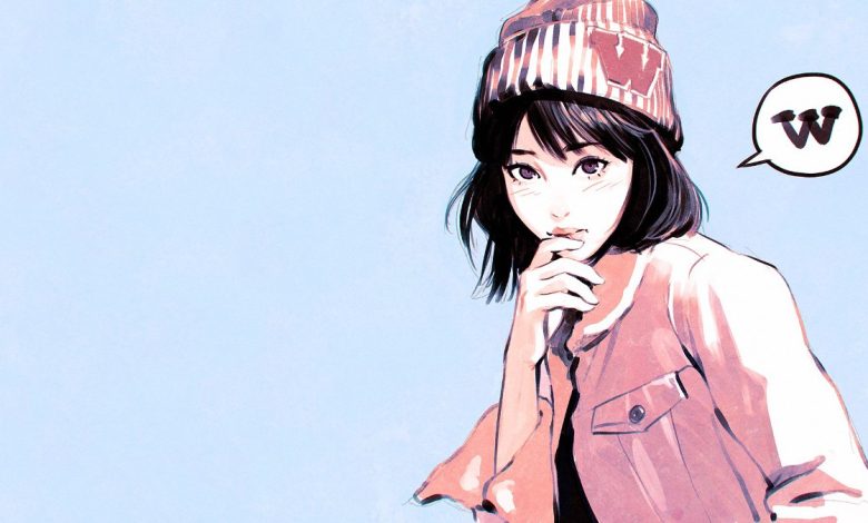 صور فيس بنات