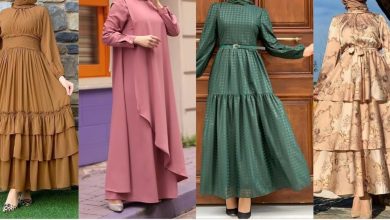 دريسات تفصيل خروج