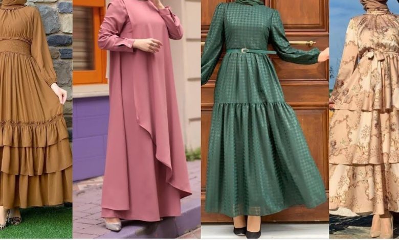 دريسات تفصيل خروج