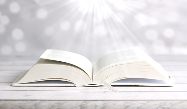 دعاء لوالدي المتوفي والمسلمين