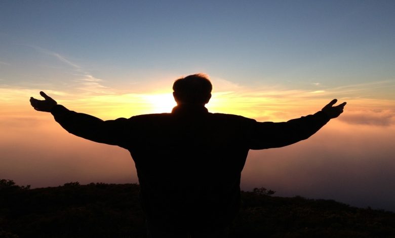 دعاء يوم الإثنين