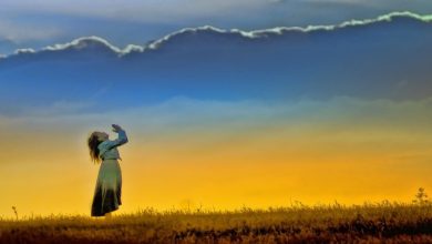 دعاء يوم الخميس