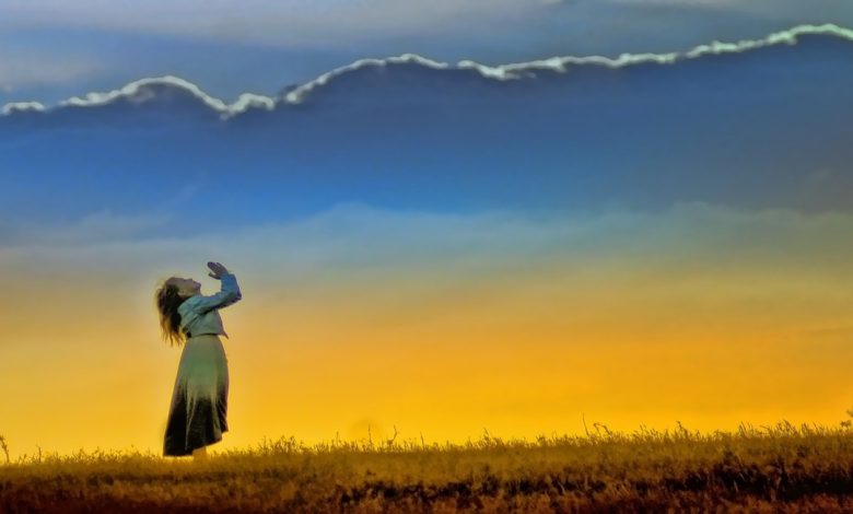 دعاء يوم الخميس