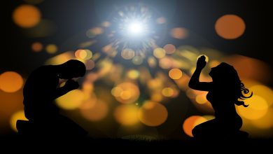 دعاء يوم السبت