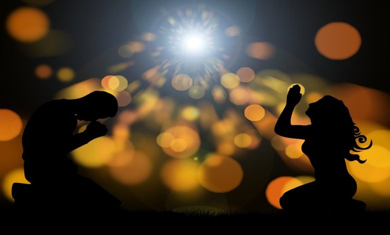 دعاء يوم السبت