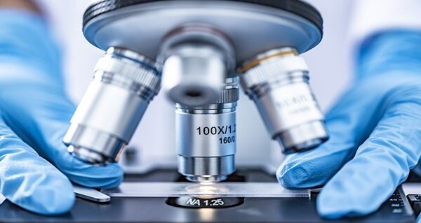 دكتور باطنية عربي في اوبرهاوزن