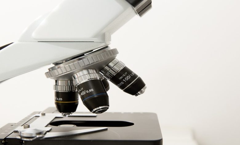 طبيب جراحة عامة في فرانكفورت