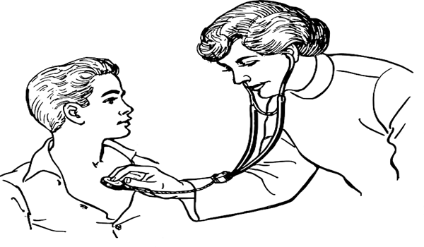 طبيب عربي عيون في فرانكفورت