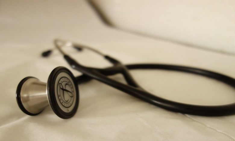 طبيب عيون عرب في روستوك