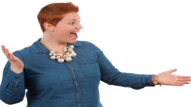 عبارات ترحيب بالضيوف