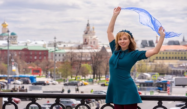 عبارات مريحة نفسيا