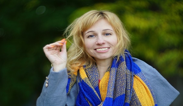 عبارات مريحة نفسيا