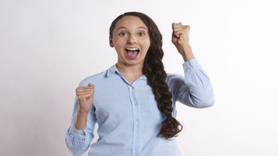 عبارات مريحة نفسيا