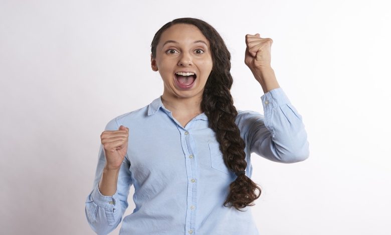 عبارات مريحة نفسيا