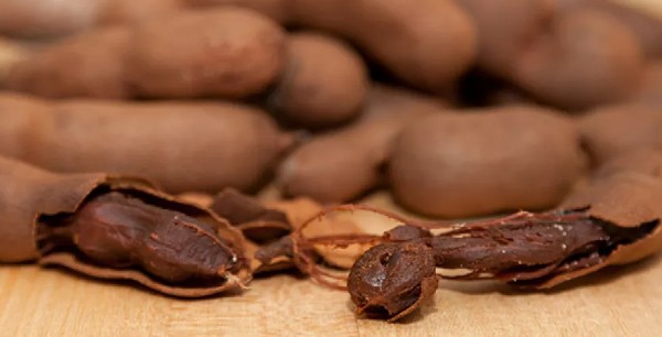  فوائد التمر الهندي