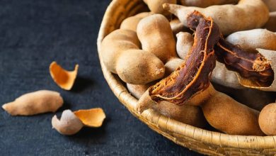  فوائد التمر الهندي