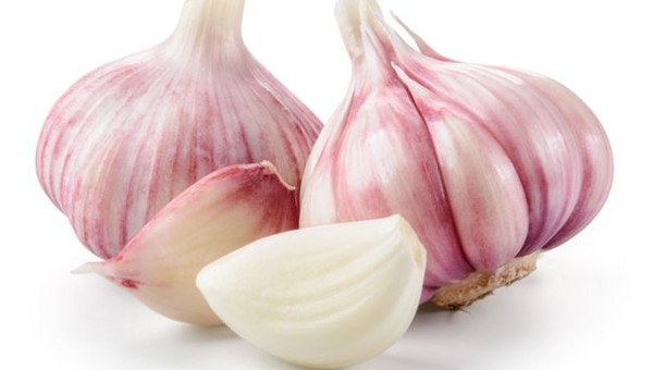 فوائد الثوم للرجال