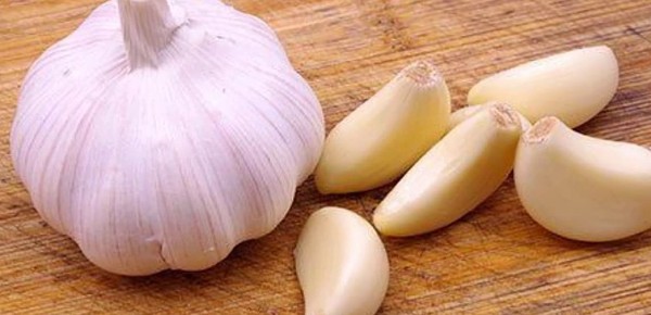 فوائد الثوم للرجال