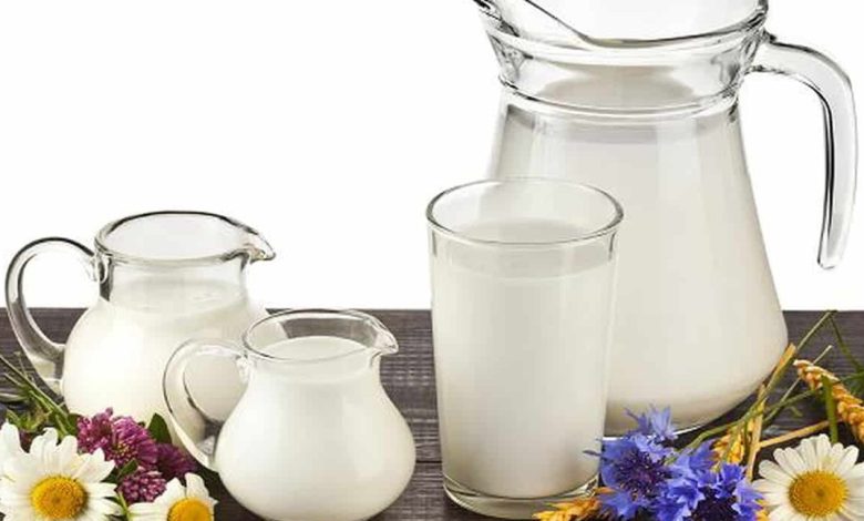 فوائد السوبيا