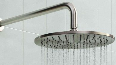 فوائد الماء الحار