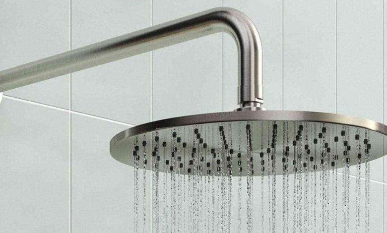 فوائد الماء الحار