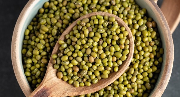 فوائد الماش للعظام