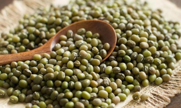 فوائد الماش للعظام