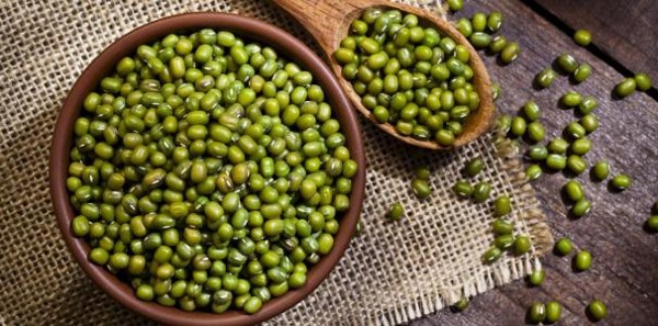 فوائد الماش للعظام