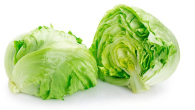 فوائد الملفوف الأبيض