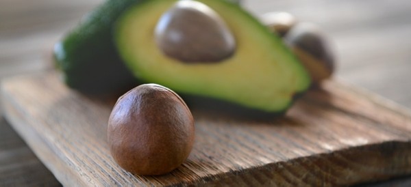 فوائد بذور الأفوكادو للجنس