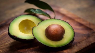 فوائد بذور الأفوكادو للجنس
