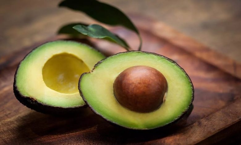 فوائد بذور الأفوكادو للجنس