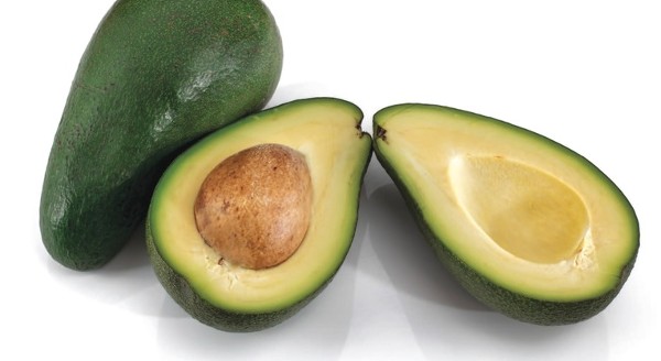 فوائد بذور الأفوكادو للجنس