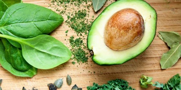 فوائد بذور الأفوكادو للجنس