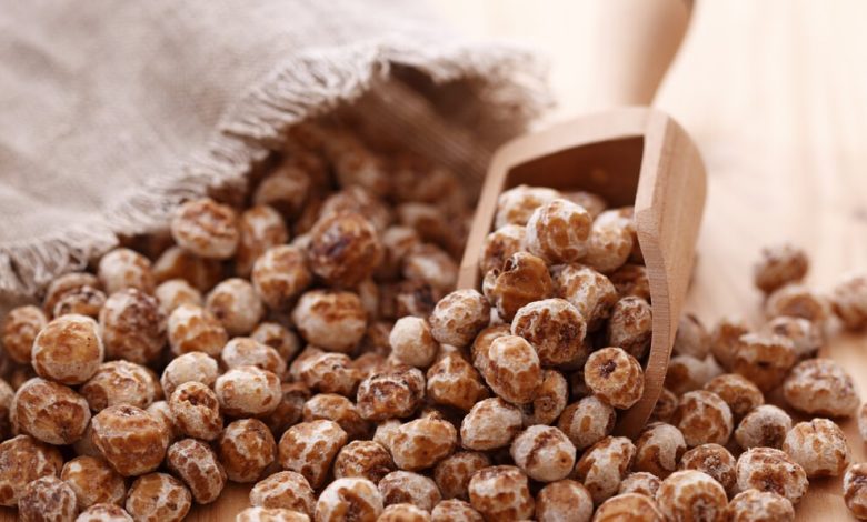 فوائد حب العزيز