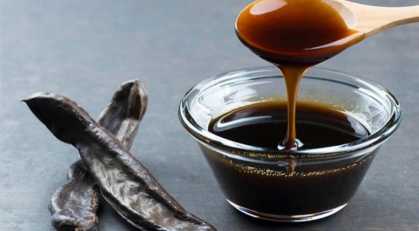 فوائد دبس الخروب