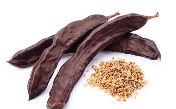 فوائد دبس الخروب