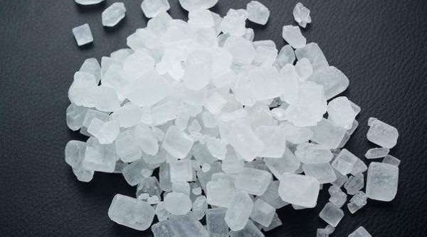 فوائد سكر النبات للرضع