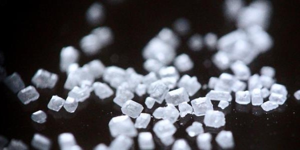 فوائد سكر النبات للرضع