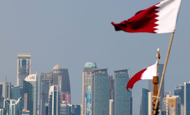 أجمل صور الحديثة لدولة قطر