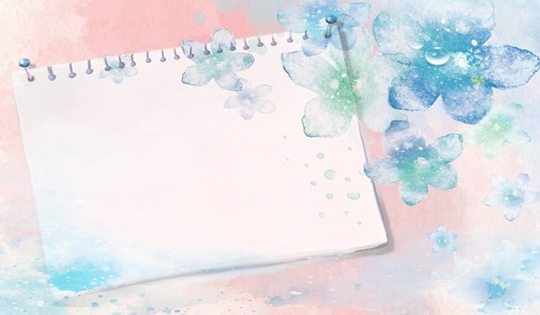 كلام عن الشوق