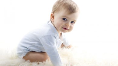 مامعنى اسم جاد