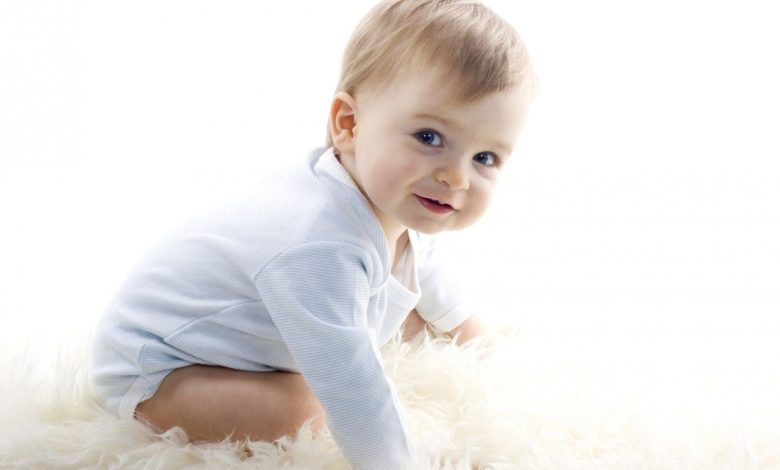 مامعنى اسم جاد