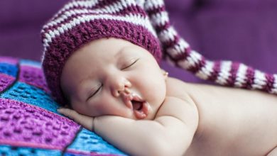 معنى اسم جرار