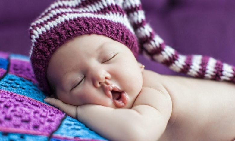 معنى اسم جرار