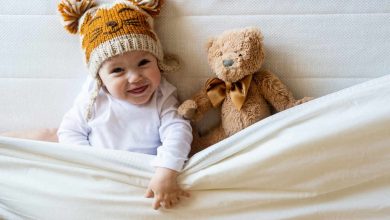 معنى اسم رائد